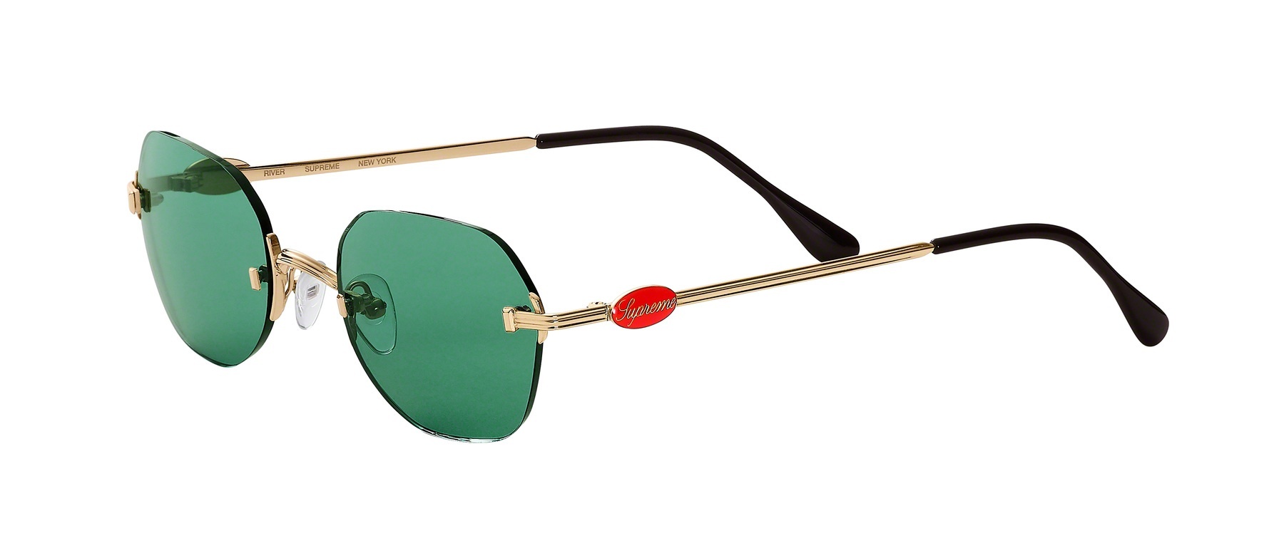 River Sunglasses view 6